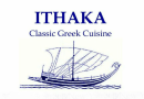 Ithaka Restaurant